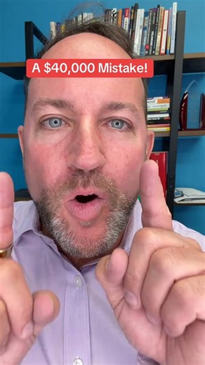 7.6K views · 36 reactions | I get it, immigration can be slow and frustrating, but a fake marriage? That’s not a shortcut, it’s a dead end. You can reach your goals the right way. | Goldstein Immigration Lawyers | Facebook