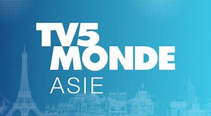 Live Streaming TV5Monde