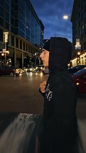 This was crazy bars! Pain can make you write the truth | Gavin Magnus