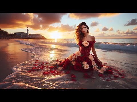 The Best Cuban Music Summer 2026