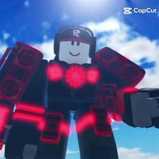 top 5 strongest titans in noob experiment ‪@Flippidee3‬