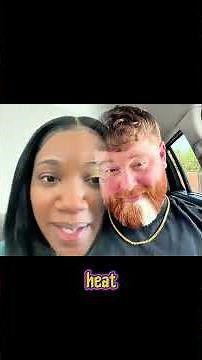 not sure how torespond to that.😛😛