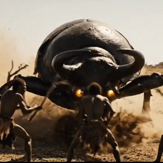 260K views · 4.3K reactions | Millon Years Ago ♒#hominidhistory #humanity #PrehistoricLife #humanevolution #earlyhumans #HomoHabilis​ #PrehistoricLife​ #EarlyHumans​ #StoneAge​ #HumanEvolution​ #AncientHistory​ #PrehistoricAfrica​ #PrimitiveTools​ #SurvivalSkills​ #Archaeology | Hominid History Hub | Facebook