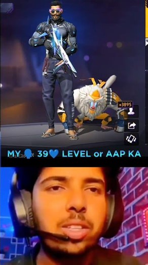 My Fast Id 😊😊 Free fire ki fast id #freefireclips #shortsfeed #shorts #trendingshorts#ffshorts #ff