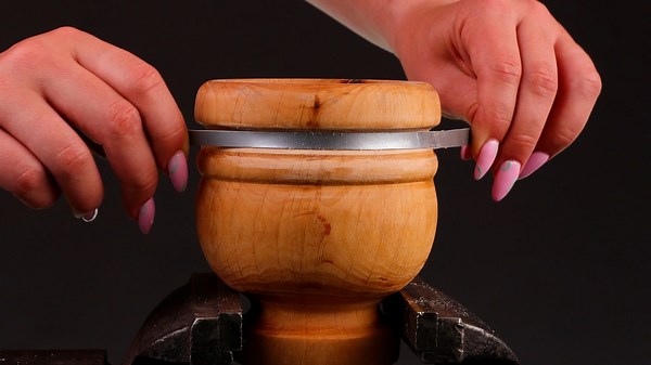 Here Are Some Uses Of Sandpaper