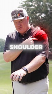 22K views · 100 reactions | FIX Your Backswing and Add Serious POWER With This Simple Drill  #golfer #golftips #golfdrills | Athletic Motion Golf | Facebook