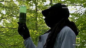 Watch Drugs, Inc. Season 4 Episode 10 - Stashville, Tennessee