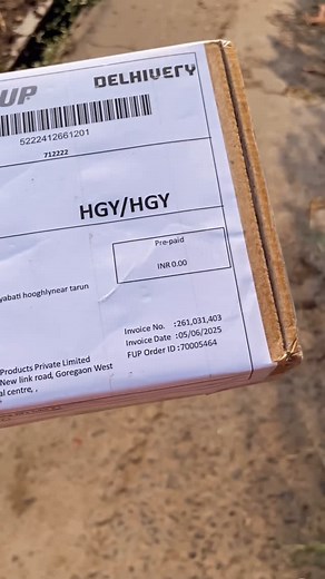 Bikash Sharma | extra 10% discount for my CODE:BIKAS10 FYP,Explore,fast&up,Fastand up,Worldwide, Nutrition, Global Wellness,Fitness Essentials, Healthy... | Instagram