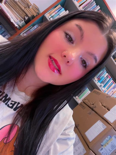 Lilli bug🐞 (@bugga_boo09)’s videos with I'm Still Fine - The Red Clay Strays