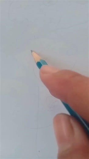 naruto 😈and 🖤kurama😈 2 in 1👉 power 💪