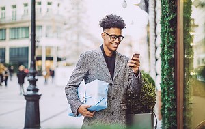 The 25 Best Menswear Essentials to Buy on Amazon Right Now