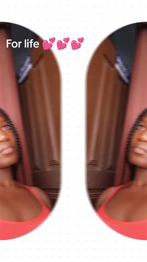 Kay Gee (@kay.gee2904)’s videos with original sound - Lyrics Galore ☆