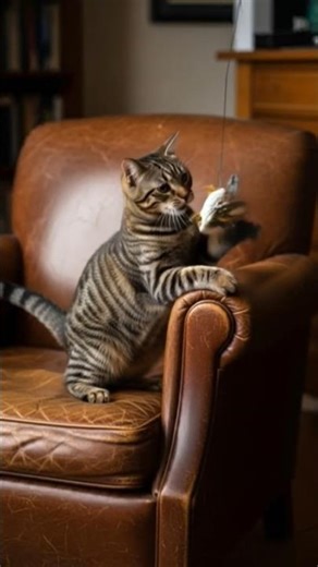 #I Want One More Subscriber' Only.... #cat #cats