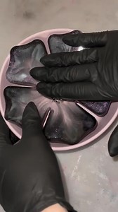 1.7K views · 33 reactions | Resin fruit plate 殺 part 7 | Epoxy World | Facebook