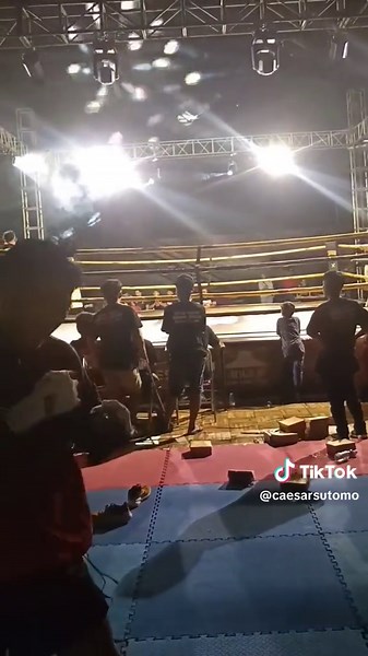 Benefits of Sleep for Athletes and Boxers