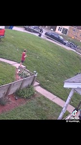 Who's at fault here ? | Face Xpression Production