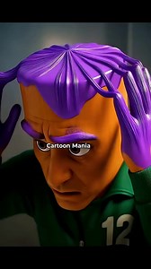 221K views · 2.9K reactions | New Hair serum  . . . . . . #aivideo #aiart #aicartoon #generativeai #cartoon #cartoonvideo #funnycartoon #funnyvideos #comics #animation #aiart #BOOMchallenge #sketch #kids #digitalart #comedy #drawings #anime #storytelling #explorepage #fypシ #fbreelsvideo #explore #exploremore #trendingreelsvideo #trendingreel #vairalreels #vairal #viralreelschallenge #trendingnow | Cartoon Mania | Facebook