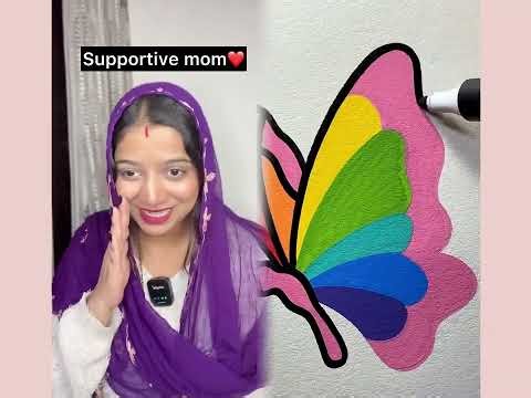 🤣👌👌👌2025 pov Must-Watch Crazy Clips Compilation #humor #fypシ #pov #fyp #foryou 😍😜