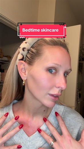 Ashley Stephenson (@ashley__shae)’s videos with [Raw recording] Record playback noise 01 (3 minutes) - Icy Light