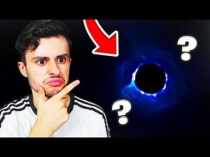 Je découvre LA FIN du "CHAPITRE 1" sur Fortnite ! (c'est triste)