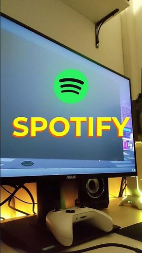 Tips Spotify #spotify #tips #free #tutorial #spicetify