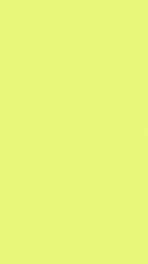 Unleash efficiency with NComputing RX420(RDP) Thin Client!  Elevate your workspace with powerful remote desktop capabilities. Compact design, robust performance. Simplify your computing experience with NComputing excellence. #RX420RDP #ThinClient | iConnect Technologies, Inc. | Facebook