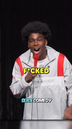 SNL Ruined Kam Patterson's Life.. 😂😂 | Kill Tony