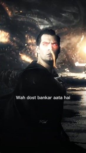 #hotstar Sabse Khatarnak Log Kaun Hote Hain Dark Psychology Truth Sambhu 2.0