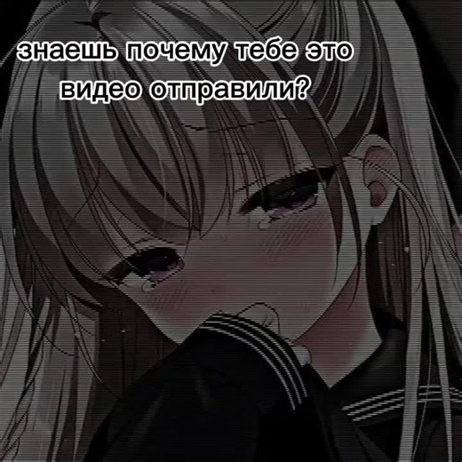 сделала видео про мальчиков! #люблютебя #украина🇺🇦 #путинхуйло #люблю❤️ #рек #реки #хочуврек #хочуврекомендации #рекомендации