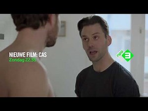 Cas Trailer