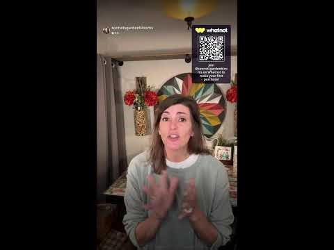 Exclusive!! Makers Box Paper Vault