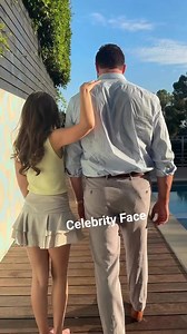 When your co-star has to pick up the slack 🤣🤣 #top50verticalactors #highlightsfollowerseveryone2025 #celebrityface #caymancardiff | Celebrity Face