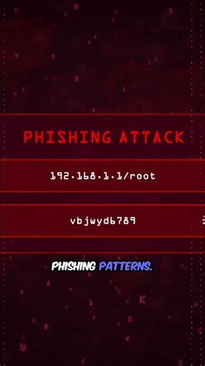 How Google Knows a Website Is Dangerous