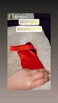 HOW TO TUCK!! NO TAPE, NO PAIN!! Transgender Lingerie (Tuck Gaff) & Accessories (Bra) -Trans Tucking