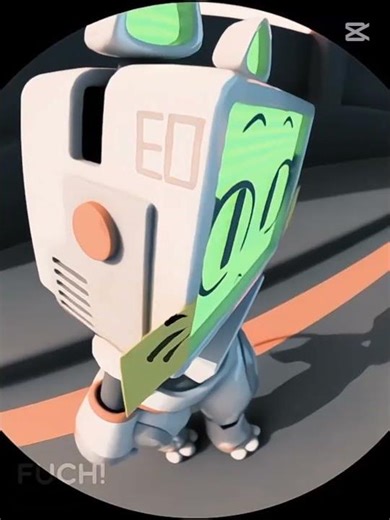 best robot|📻 titan speaker man📻