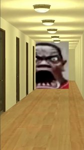 FOLLOWING THE TRAIL #garrysmod #gmod #nextbotchasing