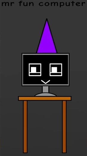 #incredibox #sprunki mr fun computer Splunko.