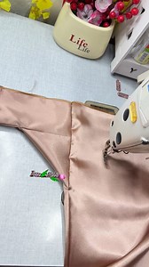 3.4K reactions · 1K shares | Tutorial cara jahit baju kurung melayu pesak samping♡♡♡♡♡♡♡ #Design #Stitching #dress #blouse #moda #style #fashion #fashiondesign #kebaya #fashionstyle #jahit #gamis #sew #hobbyjahit #sewing #sewingtips #sewinglearn #DIY #sewingdiy #tutorialjahit #sewingtutorial #tailoring #tailor #dikiş #dikişaşkı #hobbyjahit #dikişeğitimi #lifehacks#Trending #trendingreels | Wahyuni R M | Facebook