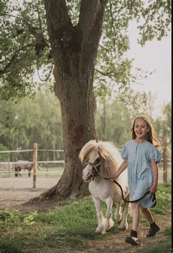 Sve je lepše na konju😉🫠 Pravimo najlepše uspomene sa najslađim ljubimcima 🐴📸❤️ #fotograf #decijifotograf #konji #jahanje #deca #uspomene