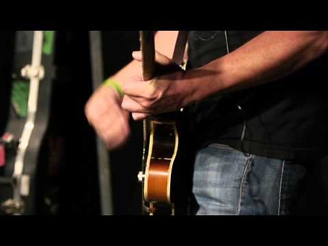 Sebadoh - State Of Mine (Live on KEXP)