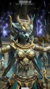 AI Pro: Aliens Experience! #fun #alienlove