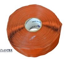Pyrotex Self-Amalgamating (SA) Silicone Tape - Atlantex Manufacturing Corporation
