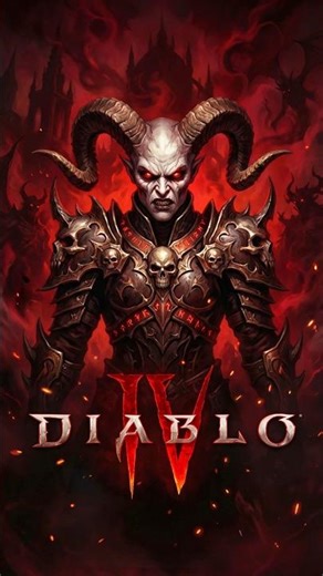 Reviews of DIABLO 4 in steam
