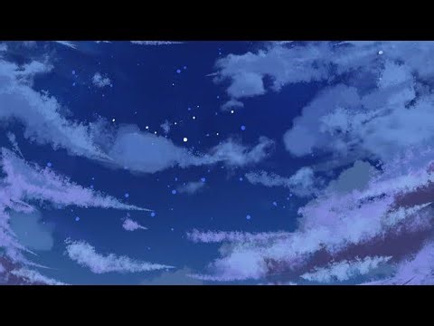 Reacting to Quirk Errors