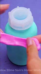 Recycled Art DIY ♻️ Can You Make Something Amazing? #KidsDIY #DIYCraft #CreativeFun