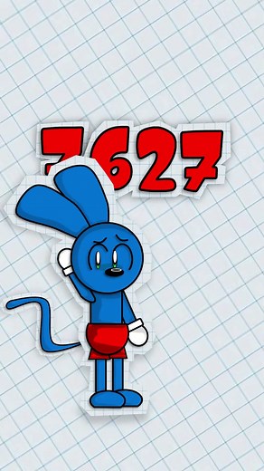 RIGGY'S NEW KILL COUNT?