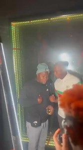 Ke bolela maka fela witsi @Moloko #bacardi | Enny Man Da Guitar