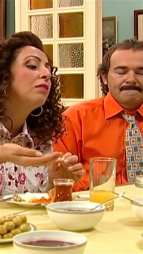 Alkol problemi var bu çocuğun! #avrupayakası