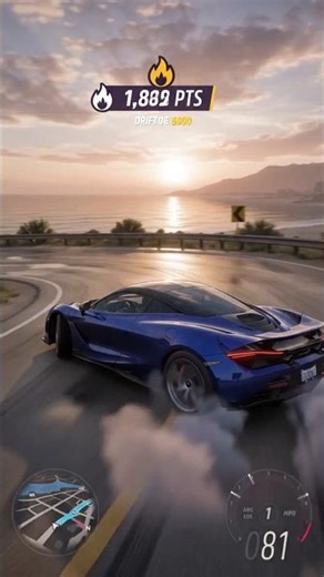🏎️ Ultimate Open World Car Game | Free Drive, Racing & Police Chase #pocketracing #cargames
