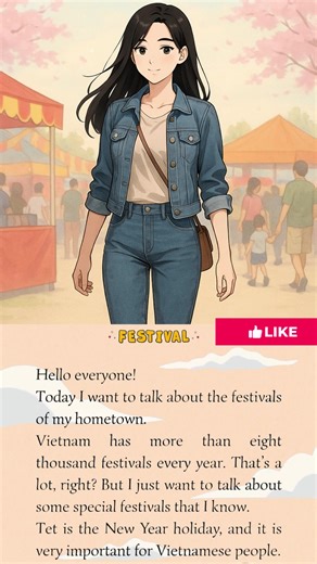 Daily English Reading Practice#learnenglish #speakenglish #listening #english #dailyenglish